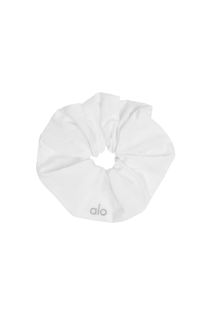 Alo Yoga Oversized Scrunchie Dam Vita | 9316750-KF