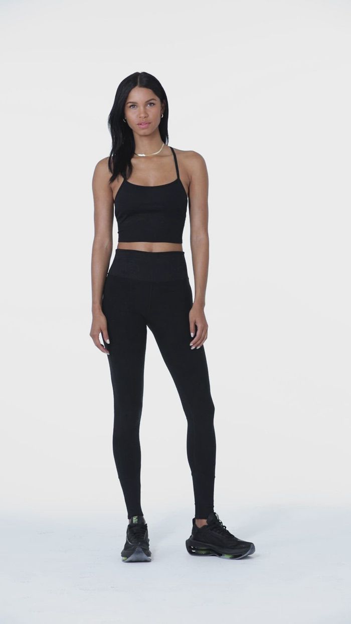 Alo Yoga High-Midja Alosoft Lounge Leggings Dam Grå | 9256384-XP