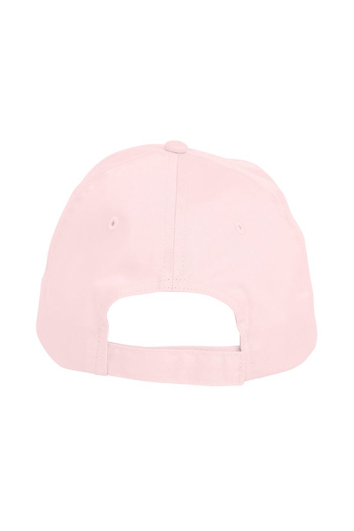 Alo Yoga Off-Duty Cap Dam Rosa | 7698214-GM