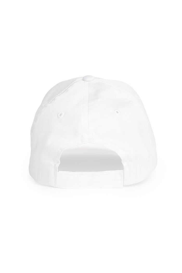 Alo Yoga Off-Duty Cap Dam Vita | 8564307-CK